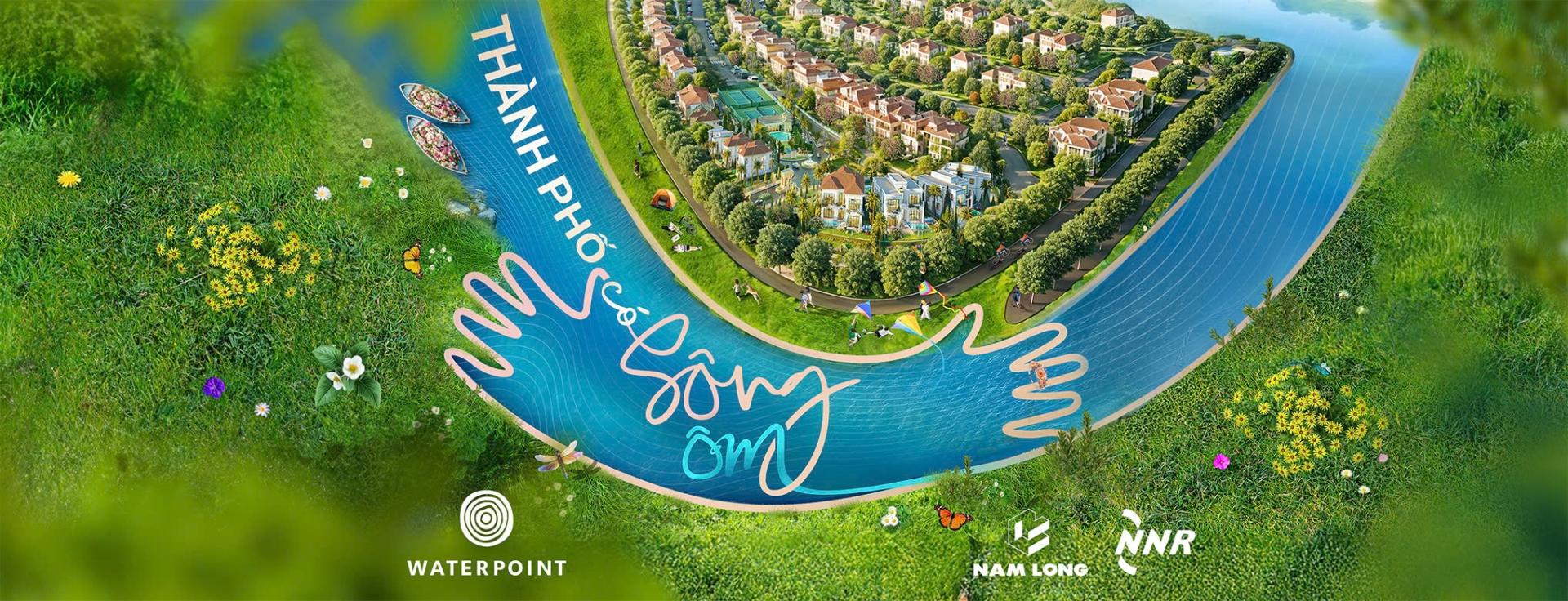 Waterpoint
